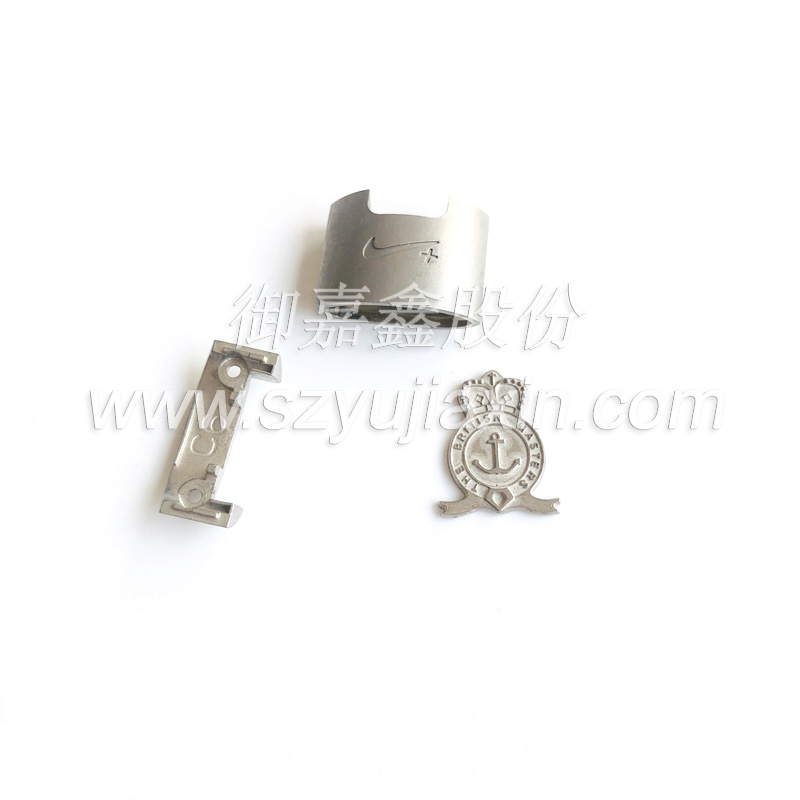 來(lái)圖定制不銹鋼結(jié)構(gòu)件|不銹鋼結(jié)構(gòu)件專(zhuān)業(yè)加工服務(wù)|高精度不銹鋼結(jié)構(gòu)件來(lái)圖制作|快速響應(yīng)來(lái)圖不銹鋼結(jié)構(gòu)件加工|不銹鋼結(jié)構(gòu)件來(lái)圖加工一站式服務(wù)|優(yōu)質(zhì)不銹鋼材料來(lái)圖定制結(jié)構(gòu)件|靈活定制不銹鋼結(jié)構(gòu)件尺寸與形狀|耐用不銹鋼結(jié)構(gòu)件來(lái)圖加工解決方案|來(lái)圖加工不銹鋼結(jié)構(gòu)件品質(zhì)保證|專(zhuān)業(yè)技術(shù)團(tuán)隊(duì)實(shí)現(xiàn)不銹鋼結(jié)構(gòu)件來(lái)圖加工|不銹鋼粉末注射成形加工